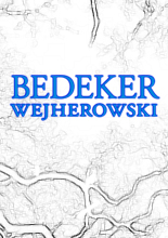 Bedeker