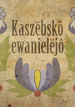 Kaszubska ewangelia