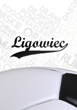 Ligowiec