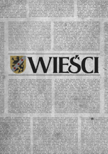 Wieści ze Starostwa Powiatu Wejherowskiego