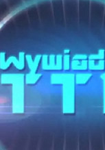 Wywiad w TTM,