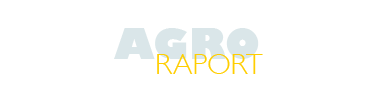 Agro Raport