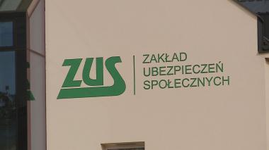 nazwa posta