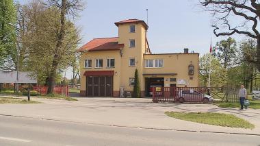nazwa posta