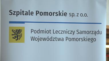 nazwa posta