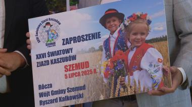 nazwa posta
