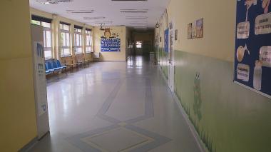 nazwa posta