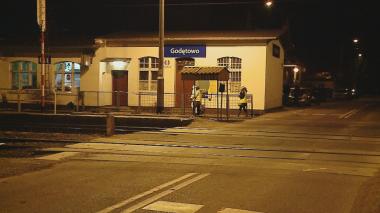 17-latek z zarzutem zabójstwa