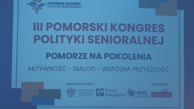 nazwa posta