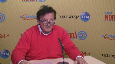 nazwa posta