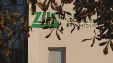 Kontrole zwolnień lekarskich