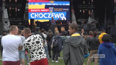 nazwa posta