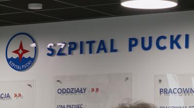 Szpital Pucki stawia na ginekologię