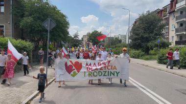 nazwa posta