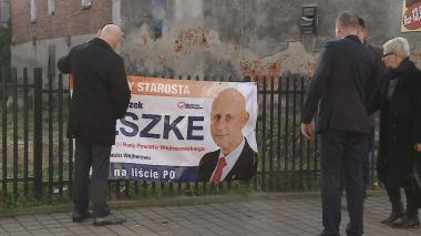 nazwa posta