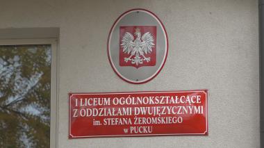nazwa posta