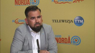 nazwa posta