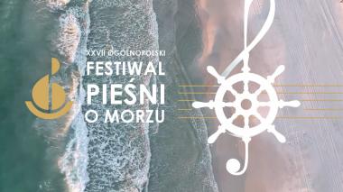 nazwa posta
