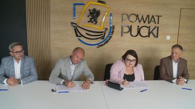 nazwa posta