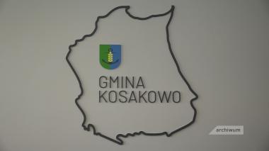 Niedziela pod znakiem referendum w gminie Kosakowo