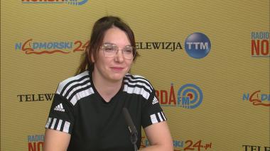 nazwa posta