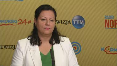 nazwa posta
