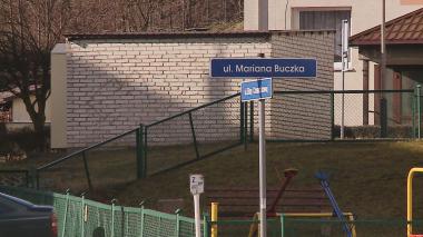 Pamiątki po komunie znikną z miast