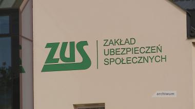 nazwa posta