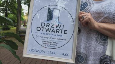 nazwa posta