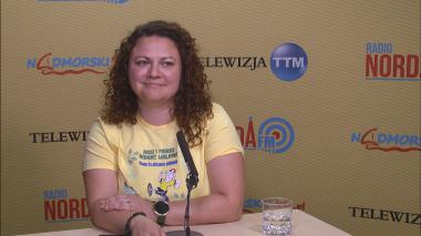 nazwa posta