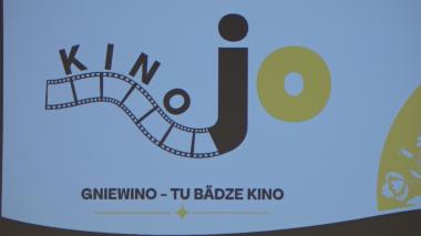 nazwa posta