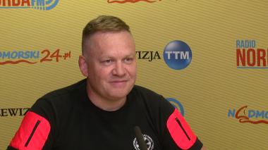 nazwa posta