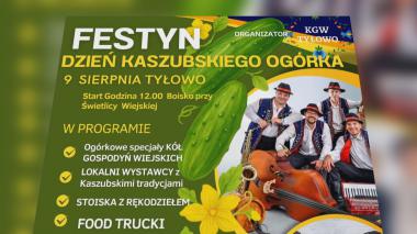nazwa posta