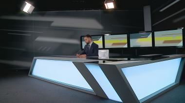 nazwa posta