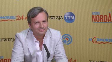 nazwa posta