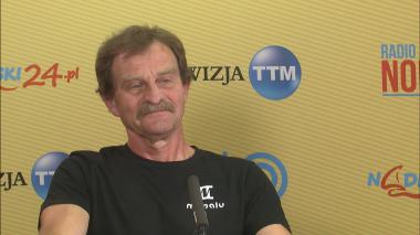 nazwa posta