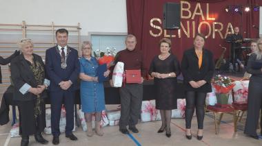 nazwa posta