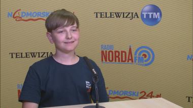 nazwa posta