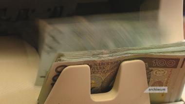 800 plus od stycznia