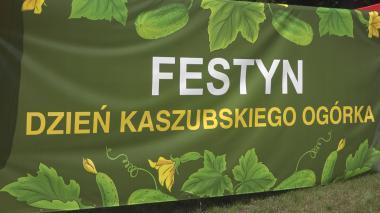nazwa posta