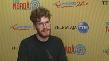 nazwa posta