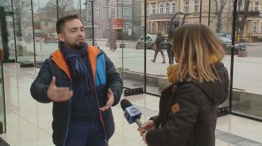 Rekordowa dotacja powiatu dla organizacji pozarządowych