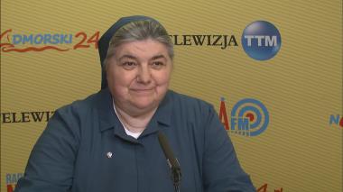 nazwa posta