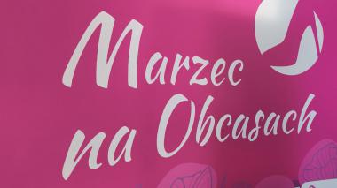 Gala Kobiet w wejherowskiej filharmonii