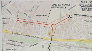 nazwa posta
