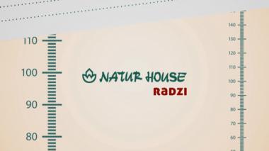 Natur House radzi - Wakacje na sportowo