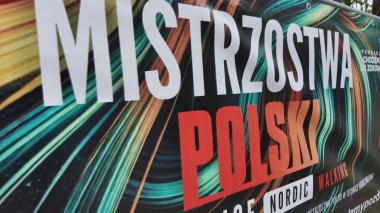 nazwa posta