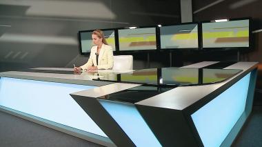 Serwis Informacyjny