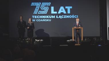 nazwa posta