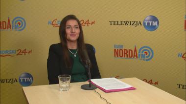 nazwa posta